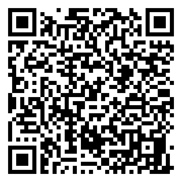 QR code 54361177200000
