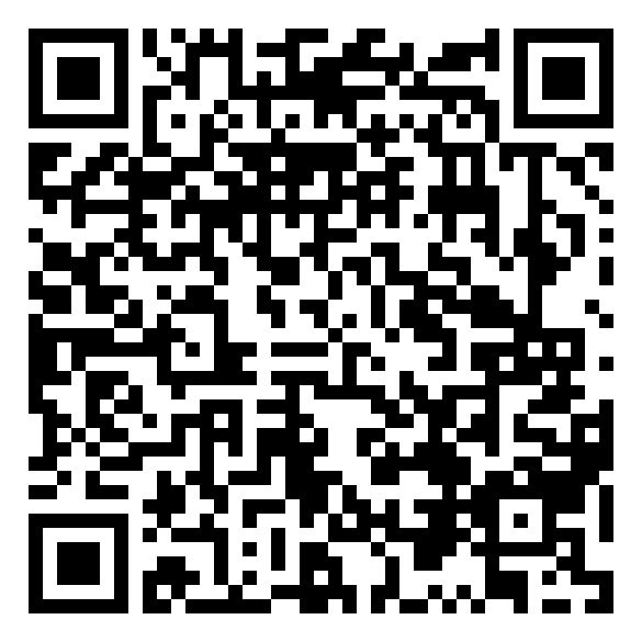QR code 54332776900000