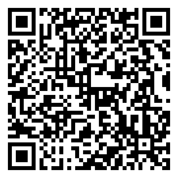 QR code 54374146300000