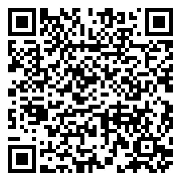 QR code 54418856000000