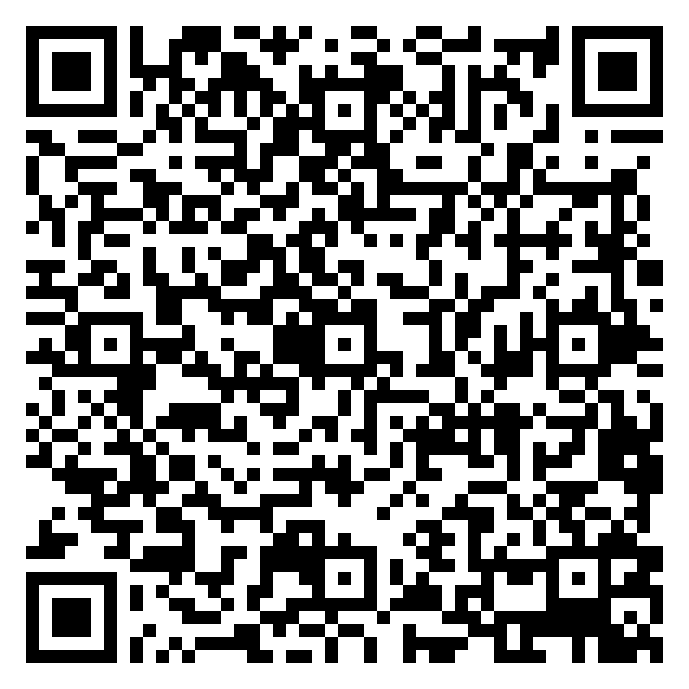 QR code 54283389000000