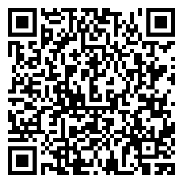 QR code 38091141900000