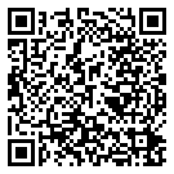 Oleh Pipenko QR code QR code 54293587000000