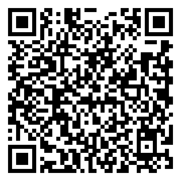 QR code 52882117100000