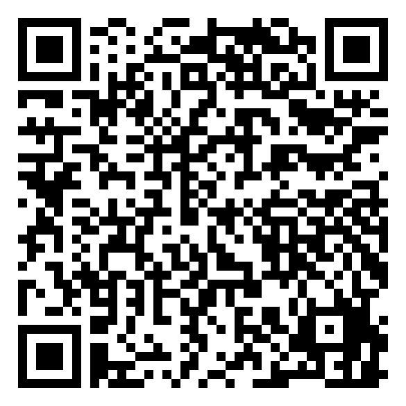 QR code 54294756000000