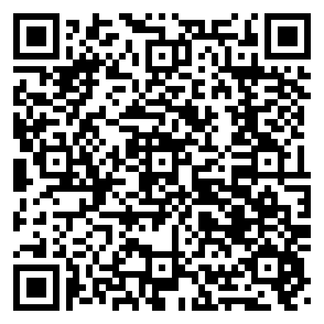 QR code 52603164800000