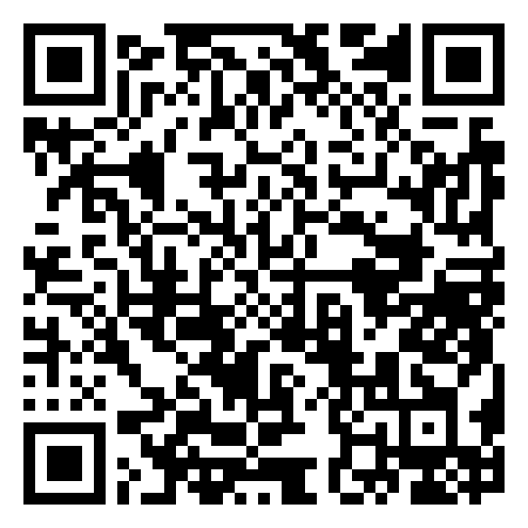 QR code 52955594900000