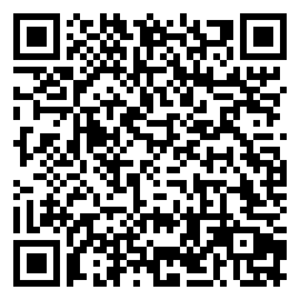 OLEH PRON QR code QR code 54049832900000