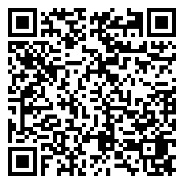 QR code 54120642900000