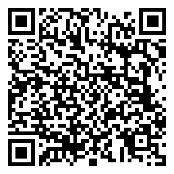 QR code 54268208900000