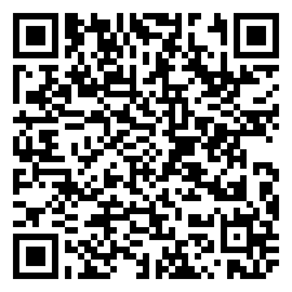 QR code 52354679000000