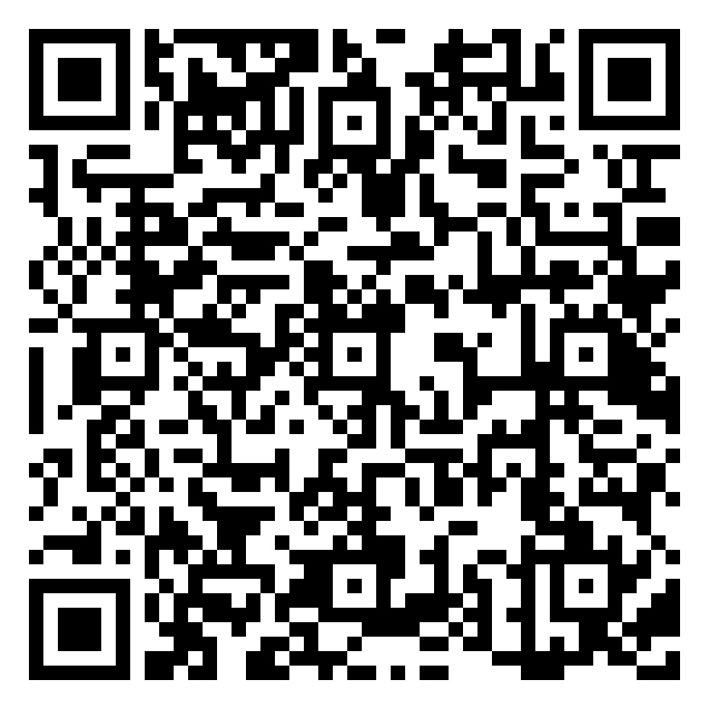 QR code 52601206500000