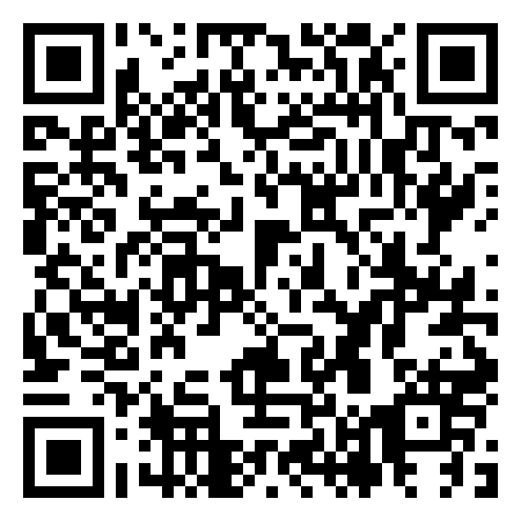 QR code 52859240500000