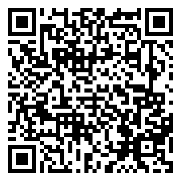 QR code 52633920500000
