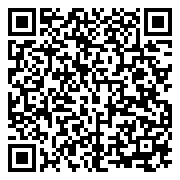 QR code 54273185300000