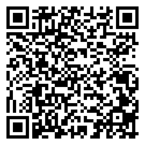 QR code 54024190300000