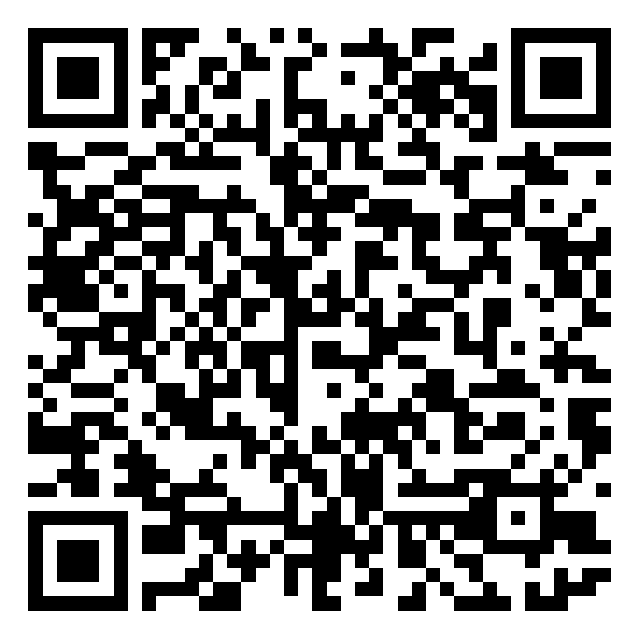 QR code 52525981700000