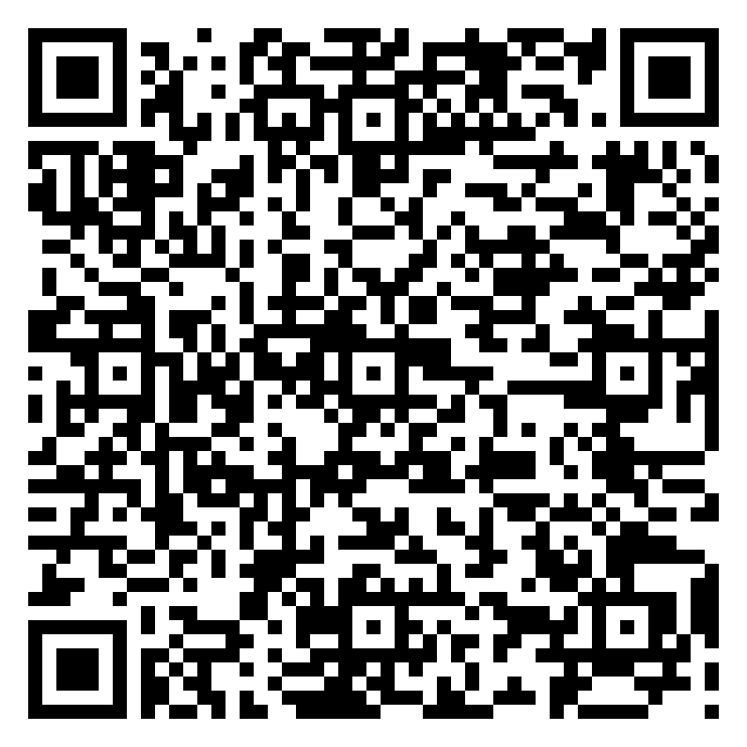 QR code 52925123800000