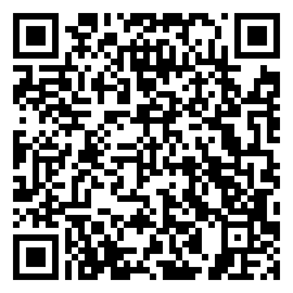 QR code 52549508000000