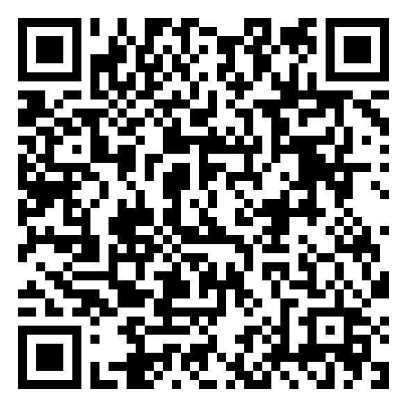 QR code 38335782800000