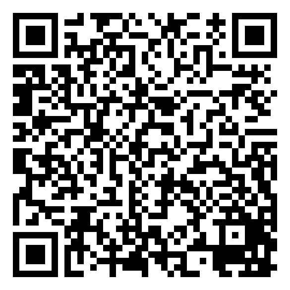 QR code 54187514200000