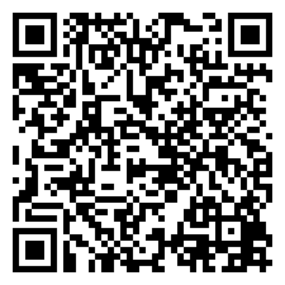 QR code 54288571100000