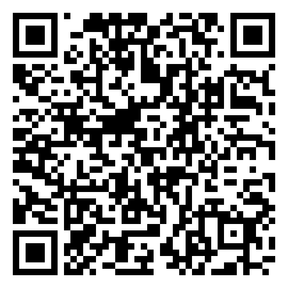 QR code 54066106000000