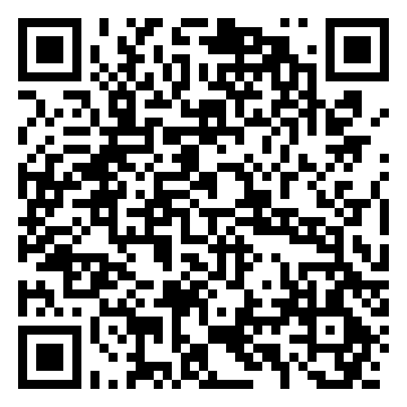 QR code 52988288400000