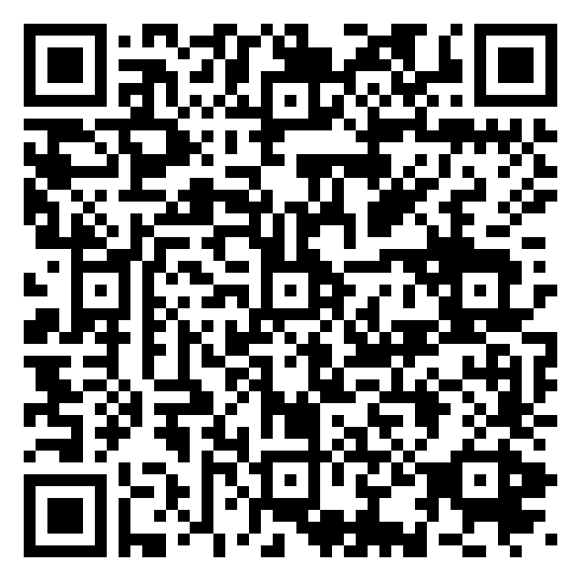 QR code 52973293700000