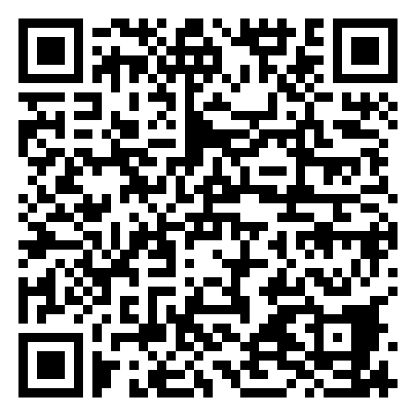QR code 52521218700000
