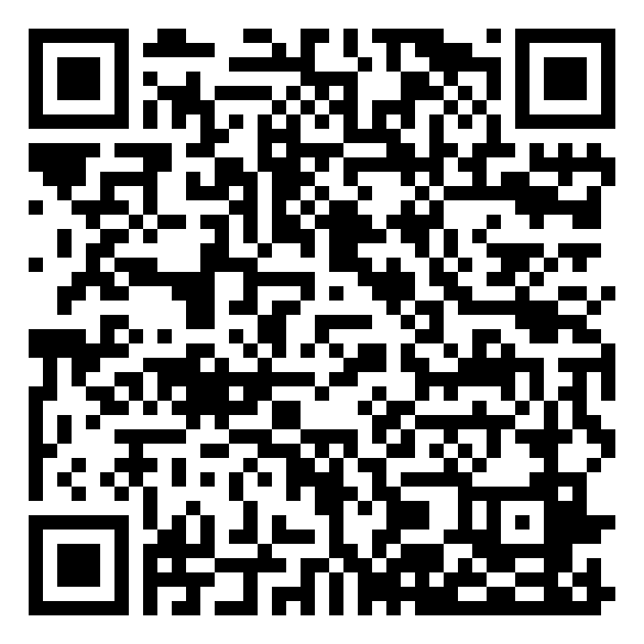 QR code 52624636600000