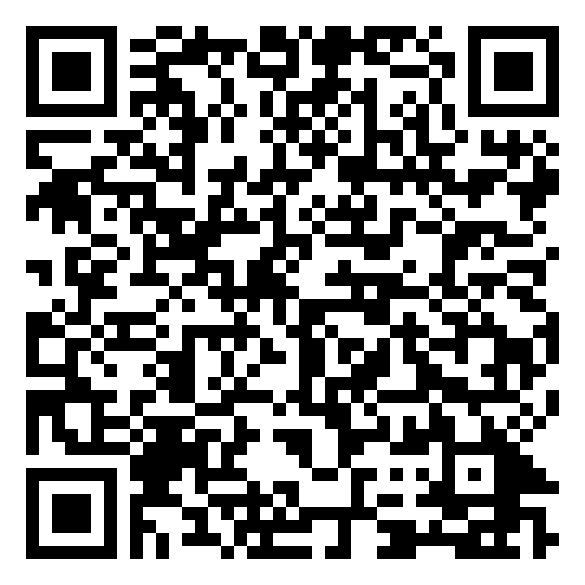 QR code 54069602900000