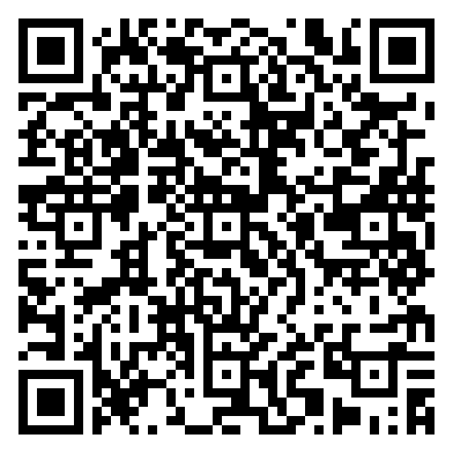 QR code 54294971800000