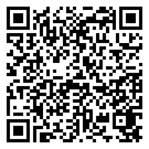 QR code 52938121900000