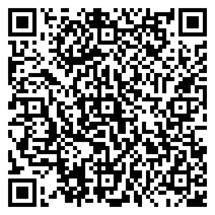 QR code 52858342900000