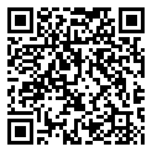 QR code 54270358400000