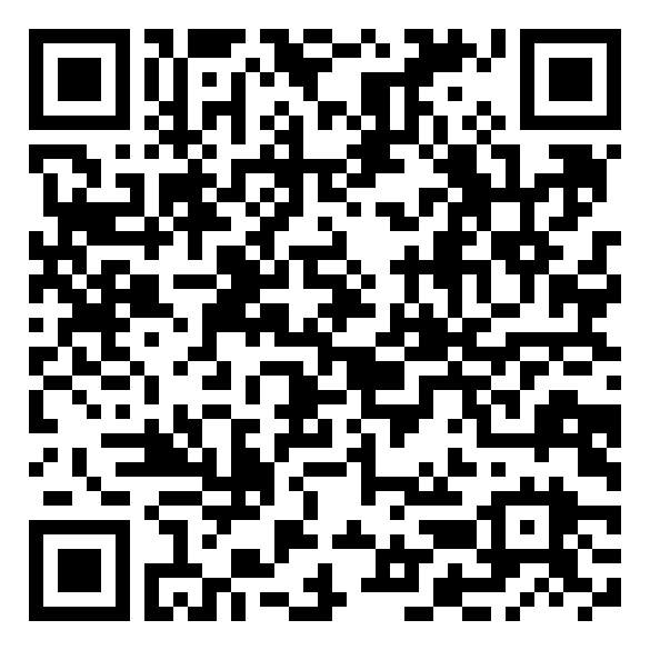 QR code 54220814600000