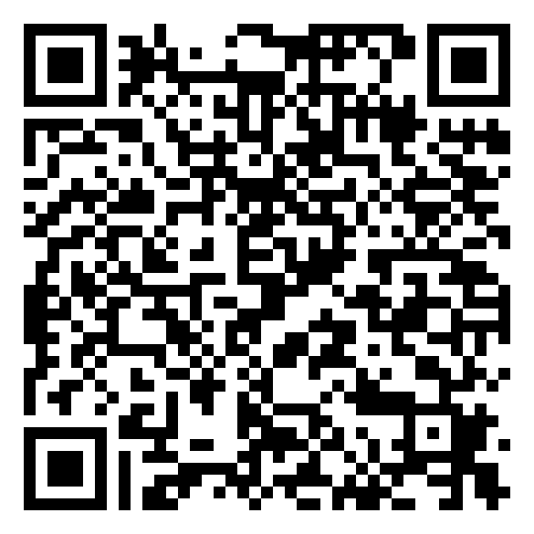 QR code 52731916200000