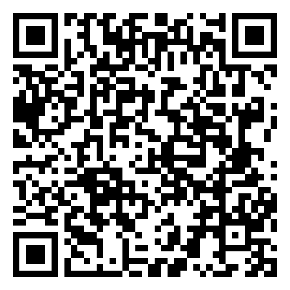 QR code 52807310200000