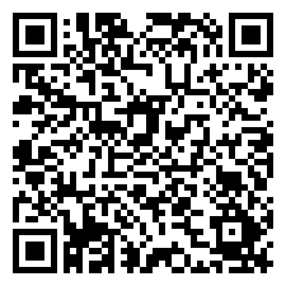 QR code 52712559300000
