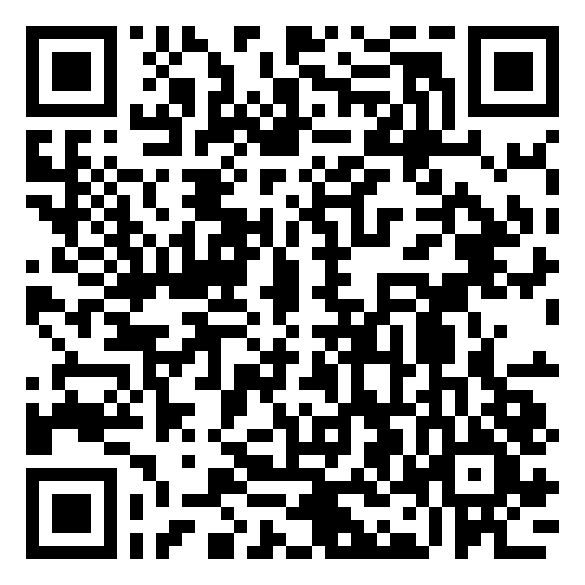 OLEH TKACH N&S BUD QR code QR code 52689963100000