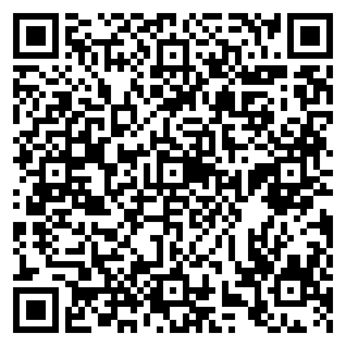 QR code 54209673000000
