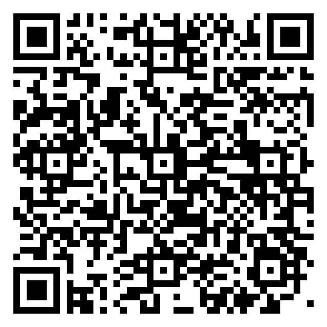QR code 54137176600000