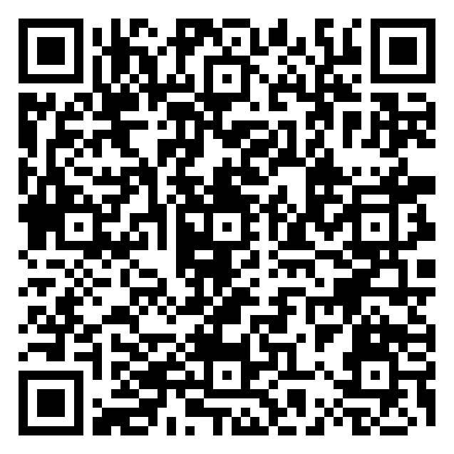 QR code 54353692900000
