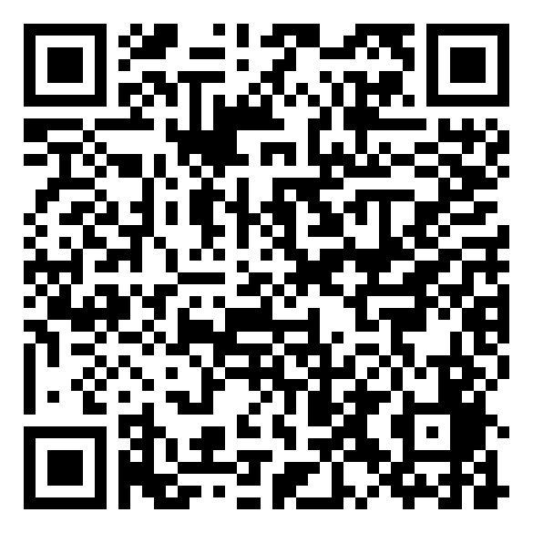 QR code 52917375100000