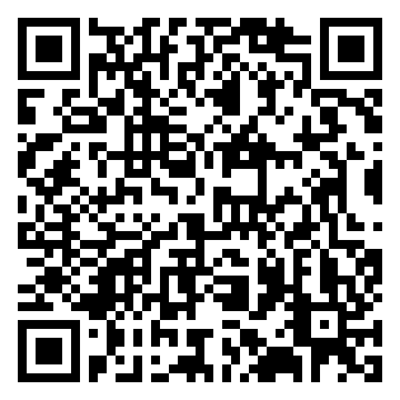 QR code 54156393900000