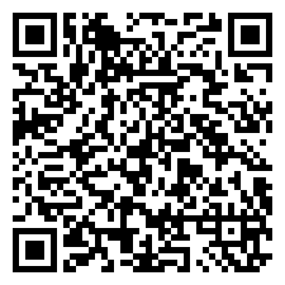 QR code 52571425600000