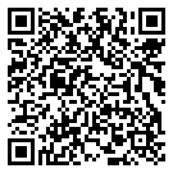 QR code 38919599900000