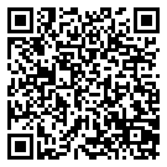 QR code 54210075600000