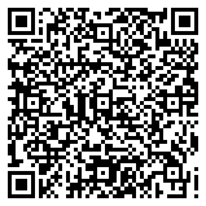 QR code 52436075000000